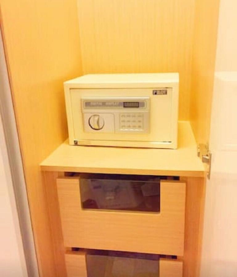 The Palm Wongamat Pattaya Apartment ภายนอก รูปภาพ